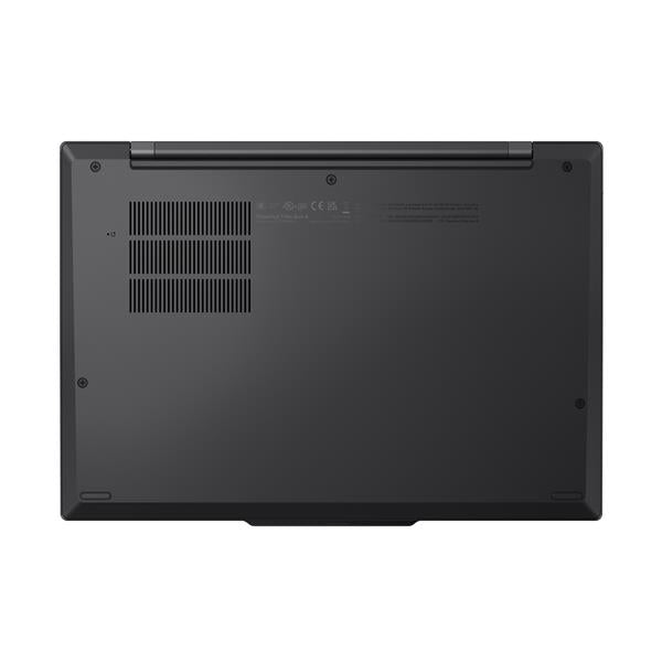 21QX00KJIX