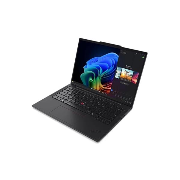 21QX00KJIX