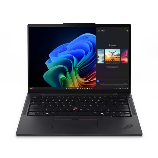 21QX00KJIX