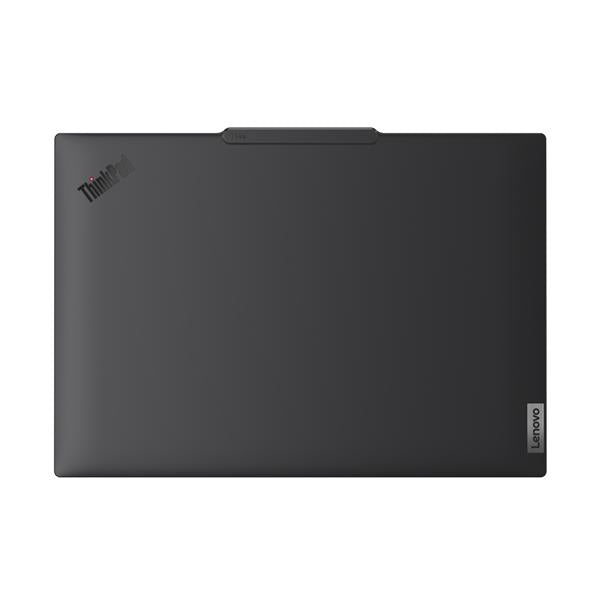 21R1005NIX