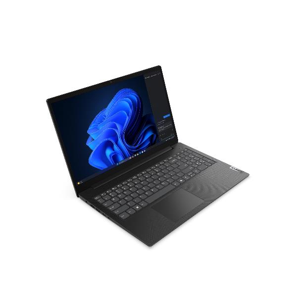 83GW0082IX