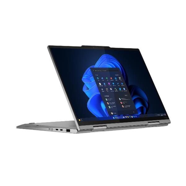 21NU0023IX