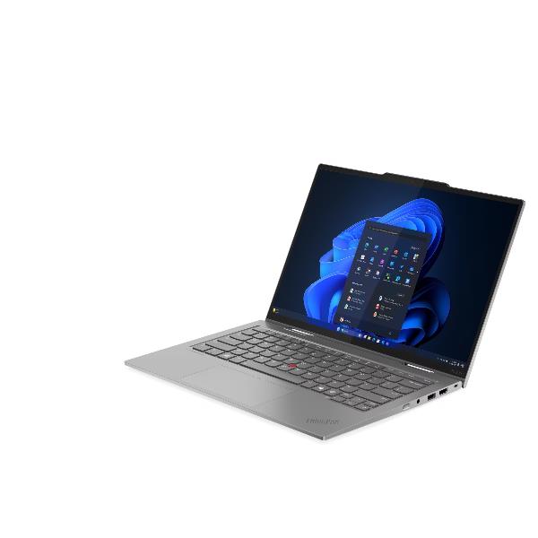 21NU0023IX