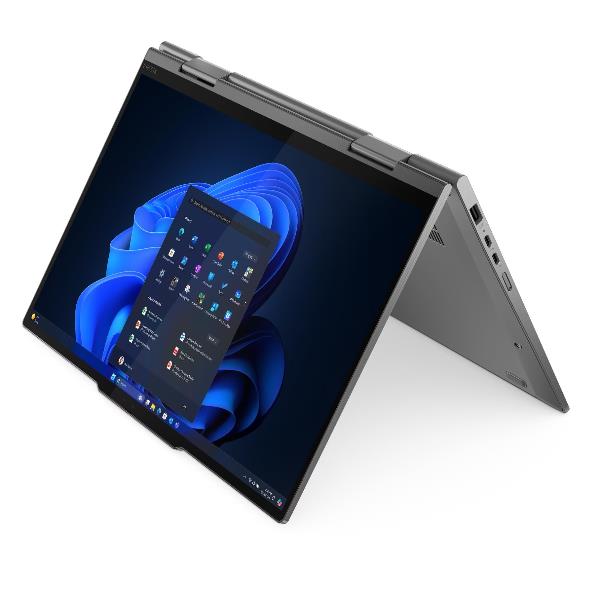 21NU0023IX