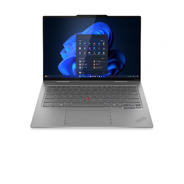 21NU0023IX