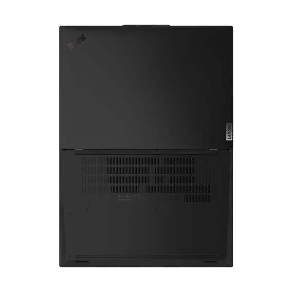 21SA005HIX