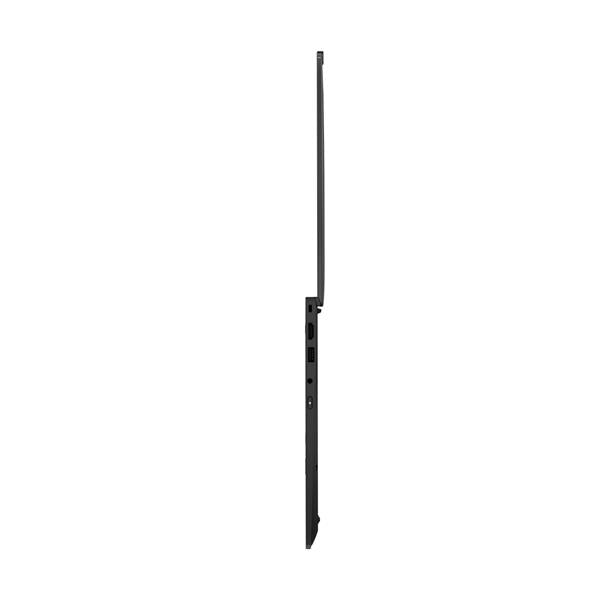 21NS00MMIX