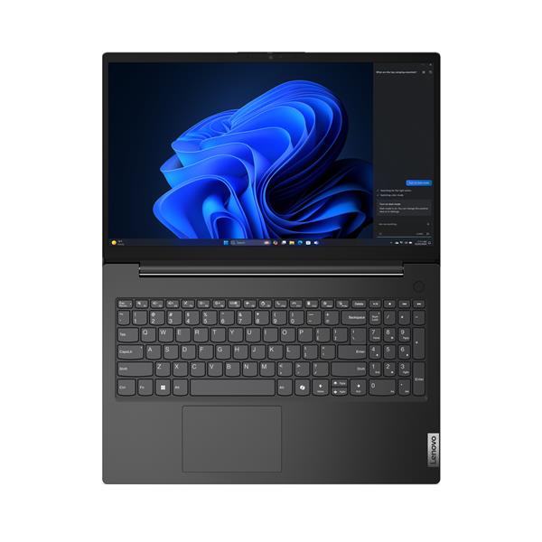 83V4002FIX