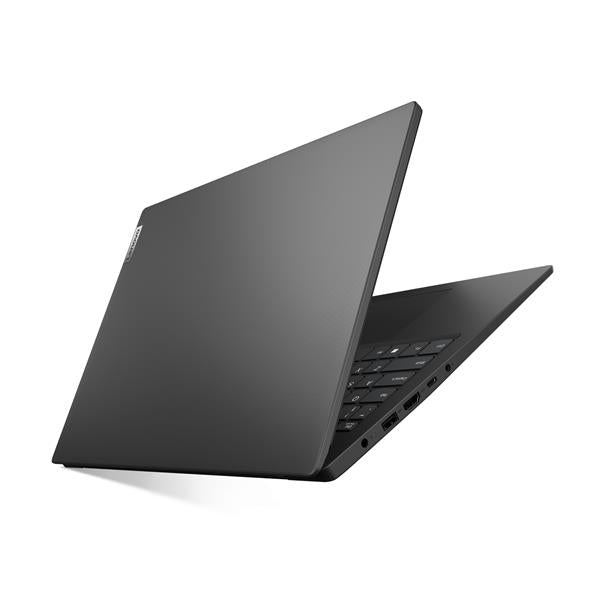 83V4002FIX