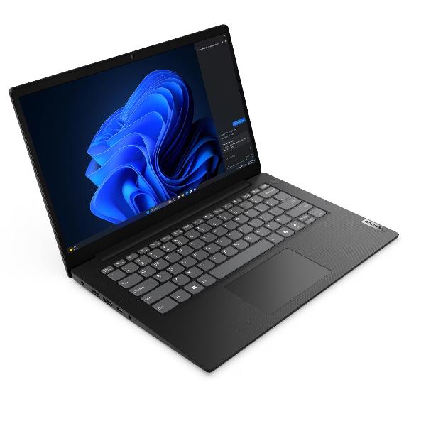83HD0072IX