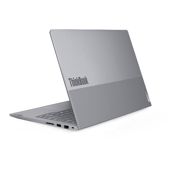 21SJ00TKIX