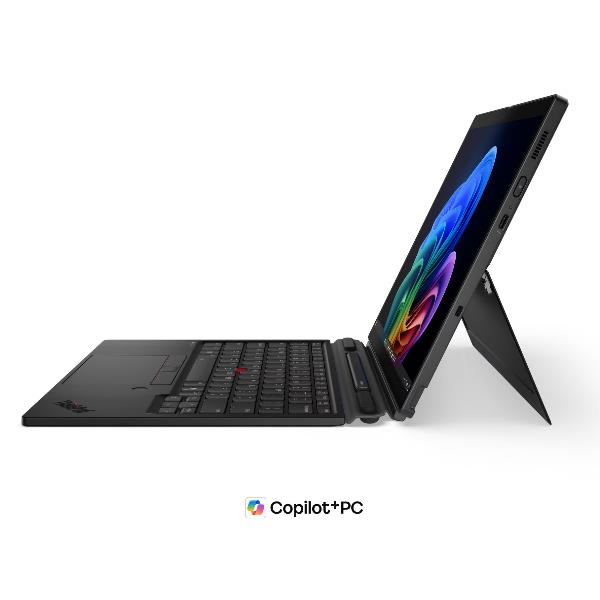 21U6000NIX