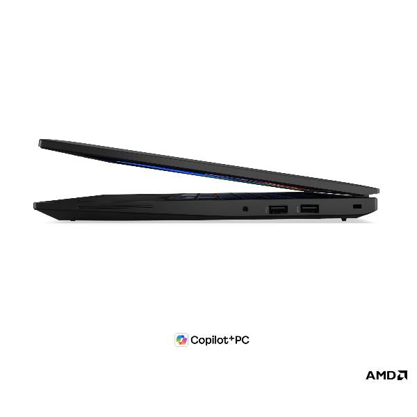 21XC0037IX