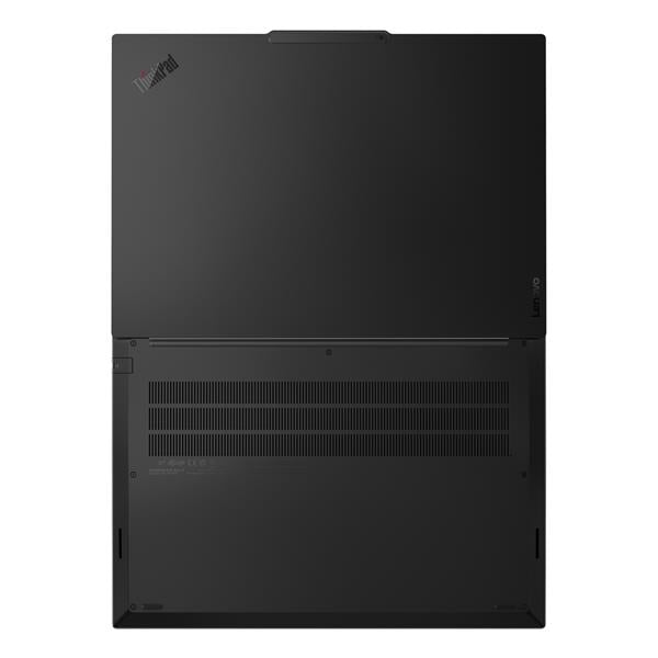 21Y4008NIX