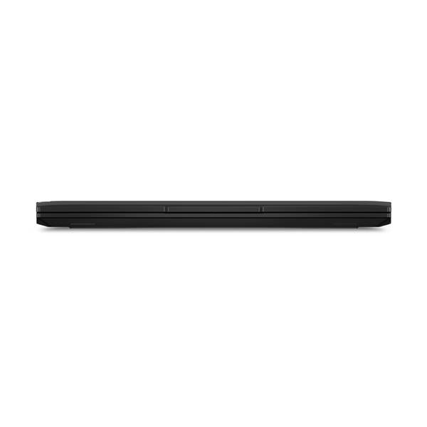21X8004YIX