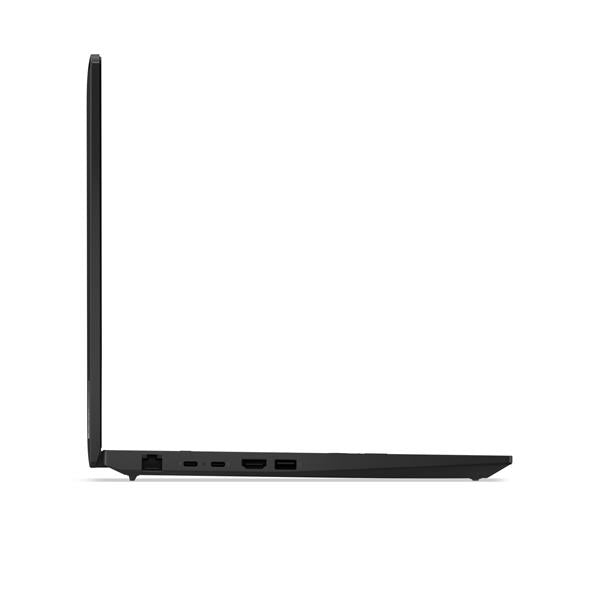 21X8004YIX