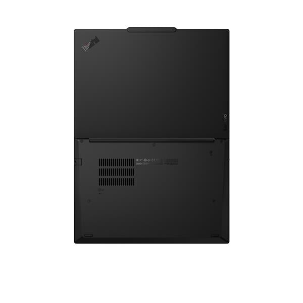 21WV004CIX