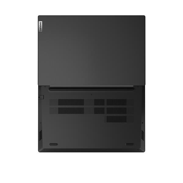 83VD002HIX