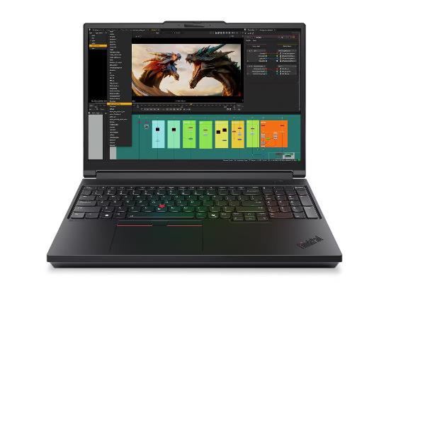21RQ0045IX