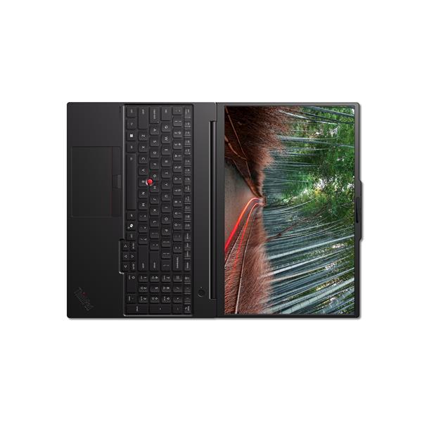 21XE001BIX