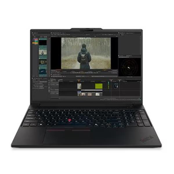 21XE000WIX