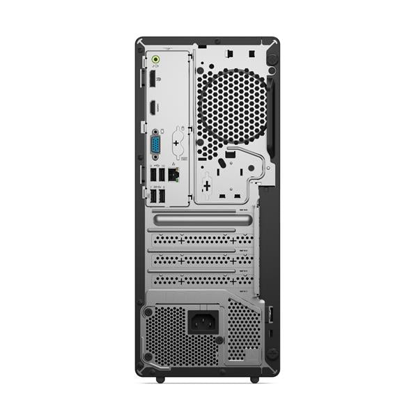 13BD0056IX