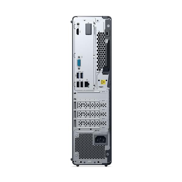 13DK002QIX