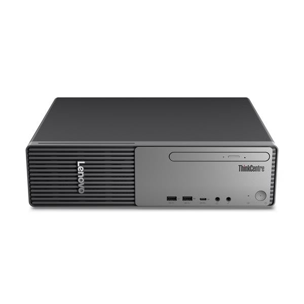 13DK002QIX