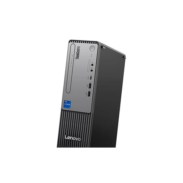 13DK002QIX