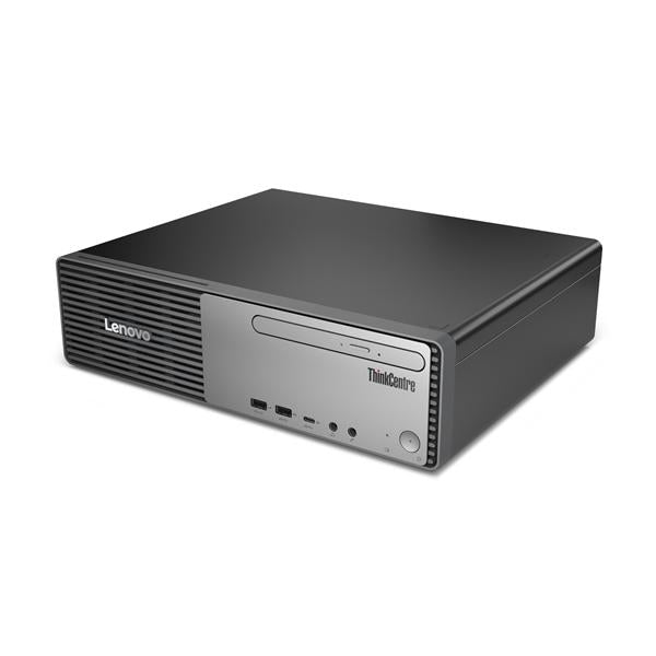 13DK0050IX