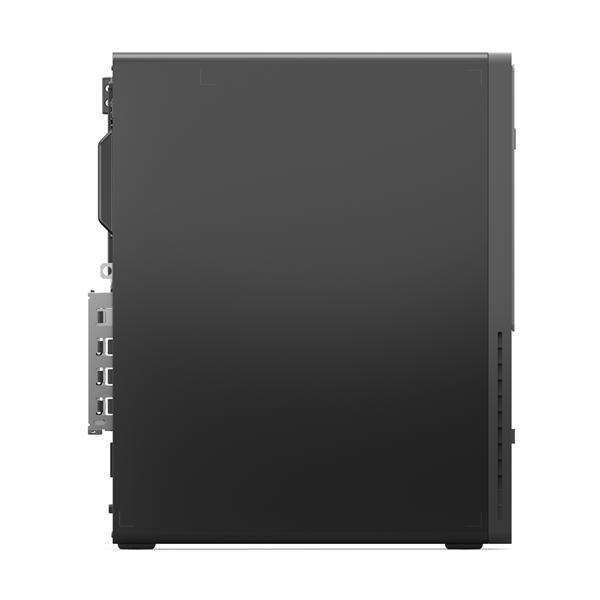13DK0050IX