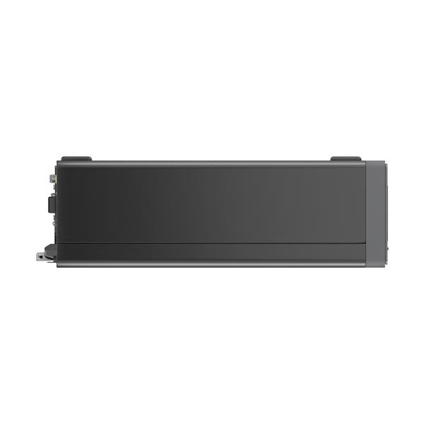 13DK0050IX
