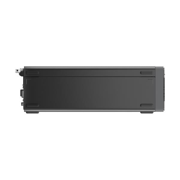 13DK0050IX