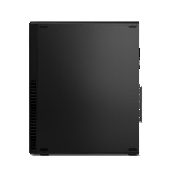 12U8008MIX