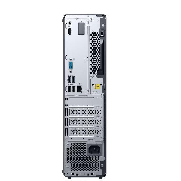 13DK006DIX
