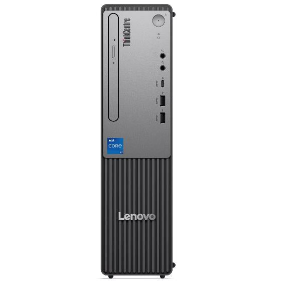 13DK006GIX
