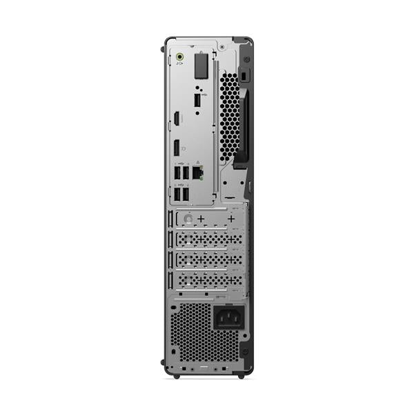 13DM004QIX