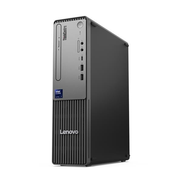 13DM004QIX