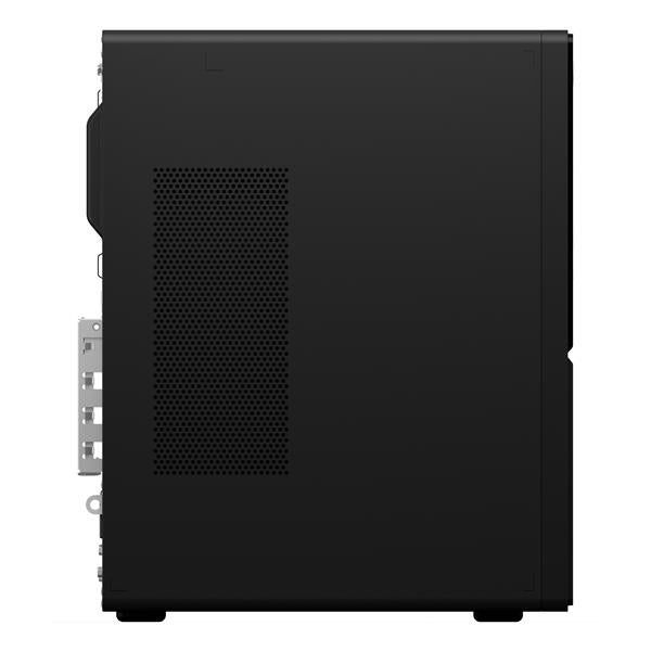 13SB001UIX