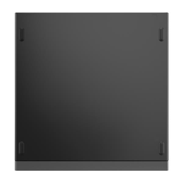 13B9006EIX