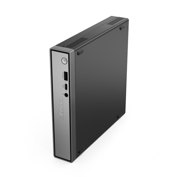 13B9006EIX