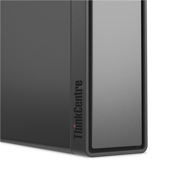 13B9000QIX