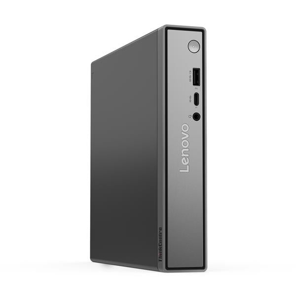 13B9000QIX