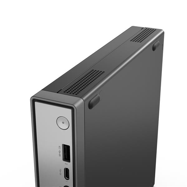 13B9000QIX