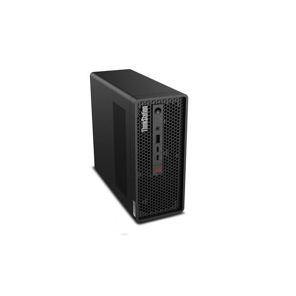 30J5005XIX