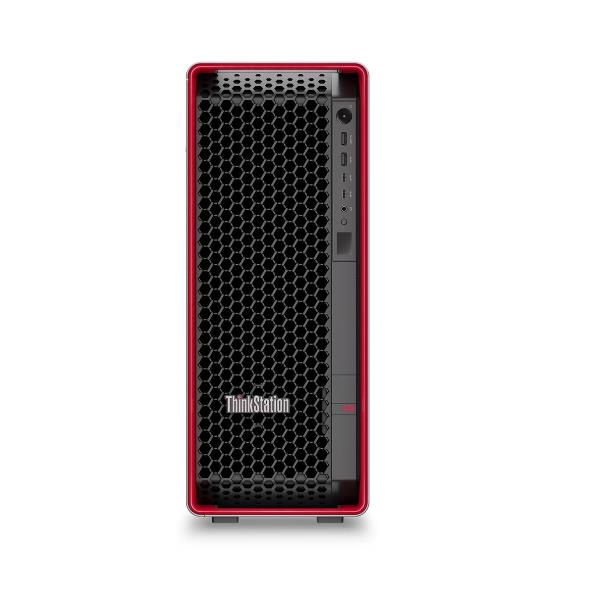 30HH0099IX