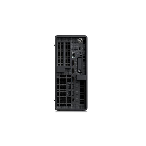 30J5006WIX