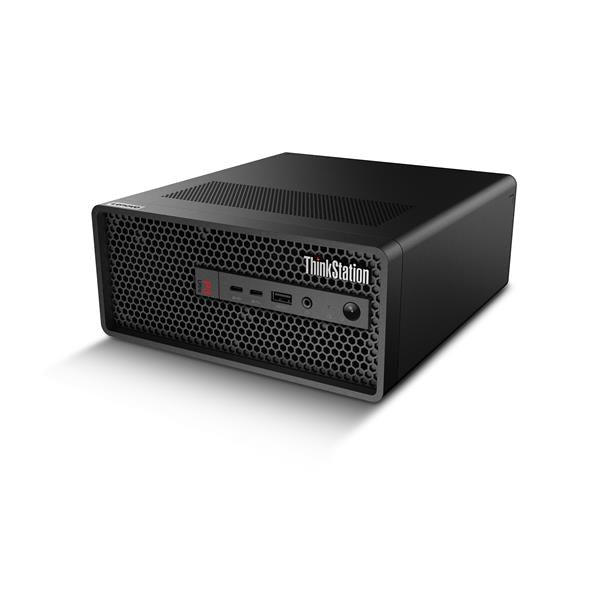 30J50070IX
