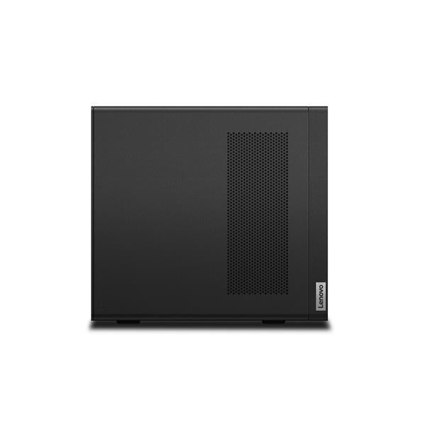 30J5007CIX