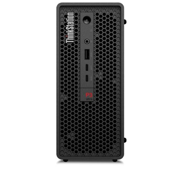 30J50081IX